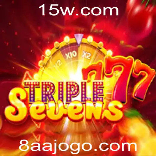 Descubra o Universo do Jogo 777TripleSeven
