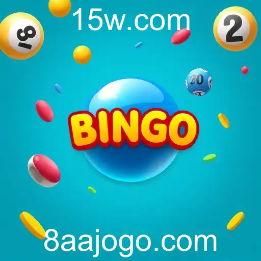Bingo Online: A Era Digital do Entretenimento Clássico