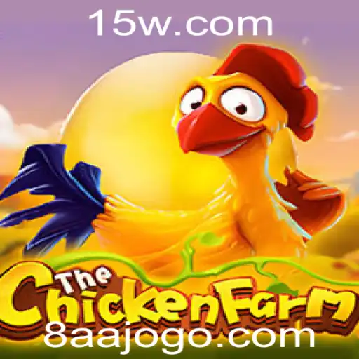 Explorando o Mundo de ChickenFarm: Um Jogo de Estratégia Inovador