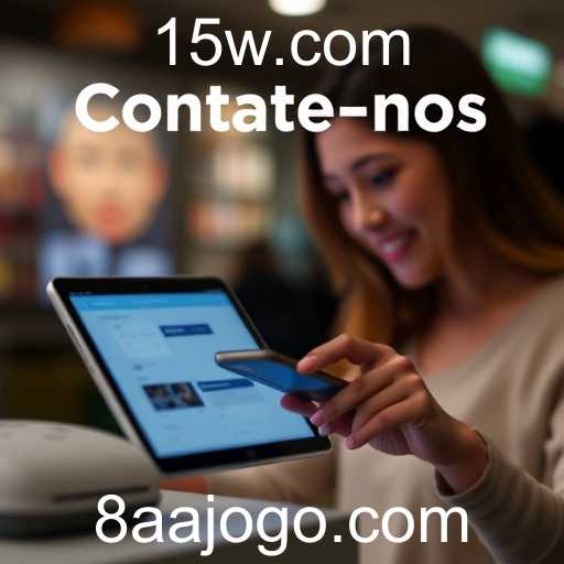 8AA