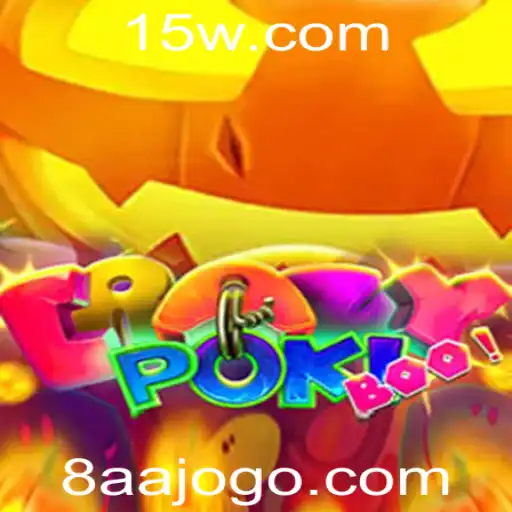 Explorando o Mundo Vibrante de CrazyPokiBoo: Um Guia Completo
