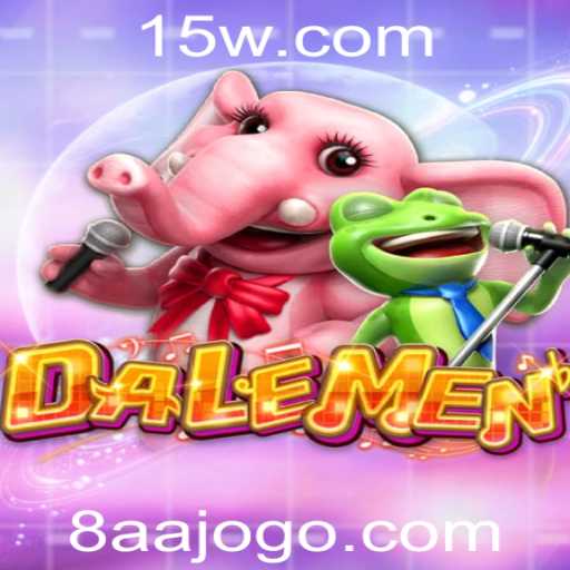 DALEMEN: Um Mergulho nas Regras e Estratégias do Jogo Inovador