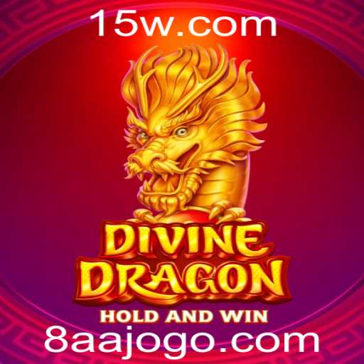 Explorando o Universo de DivineDragon: Uma Jornada Épica