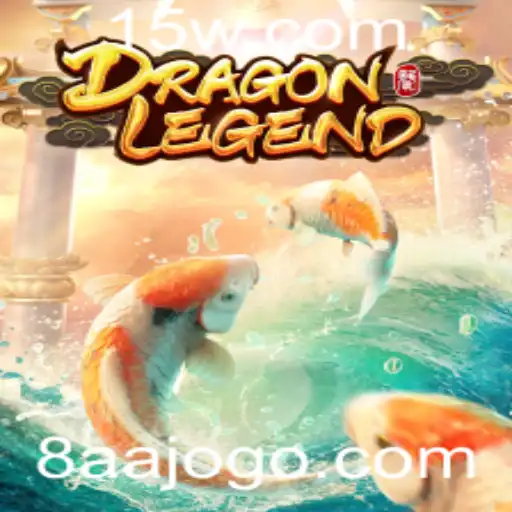 Explorando o Universo de DragonLegend: Um Mergulho no Mundo das Lendas