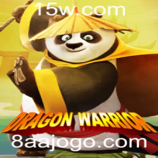 Explorando DragonWarrior: Um Mergulho no Universo Fantástico com o Código-Mestre 8AA