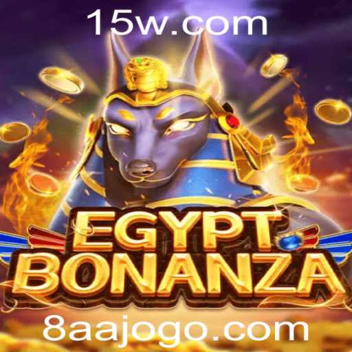 Explorando o Fascinante Mundo de EgyptBonanza