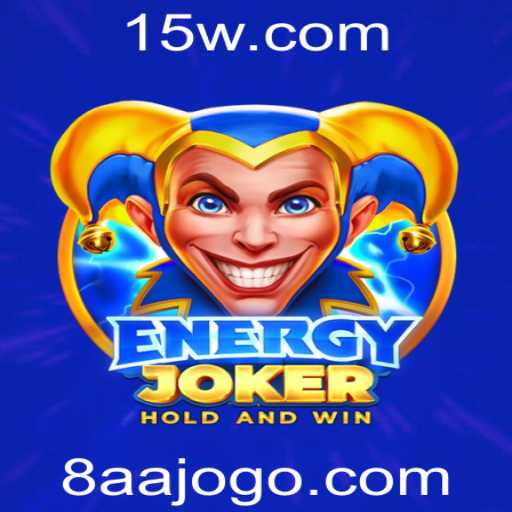 Explorando o Fascinante Mundo do Jogo EnergyJoker: Regras e Estratégias