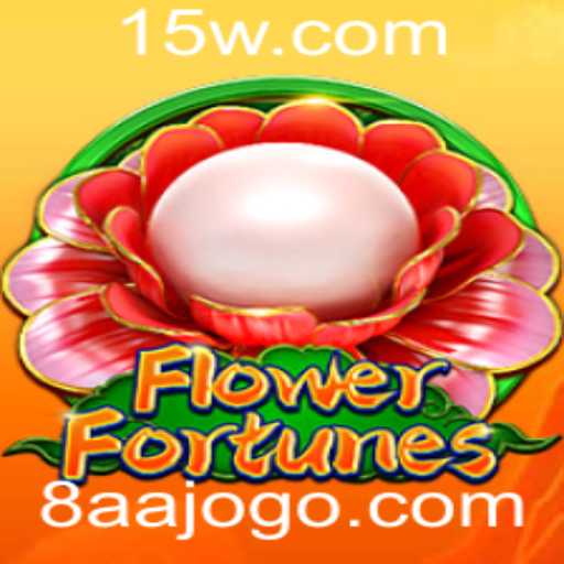 Explorando FlowerFortunes: Um Universo de Aventuras e Estratégias