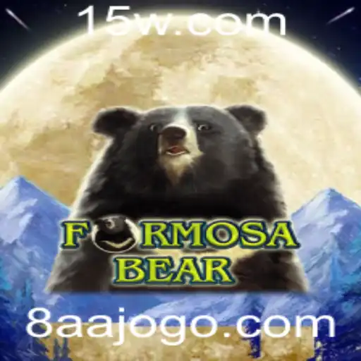 Explorando o Universo de FormosaBear: Instruções e Regras do Jogo