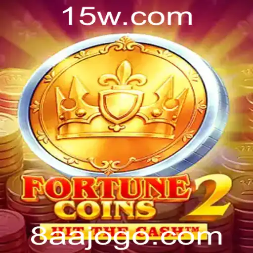 Explore o Mundo Fascinante de FortuneCoins2: Um Jogo de Estratégia e Diversão
