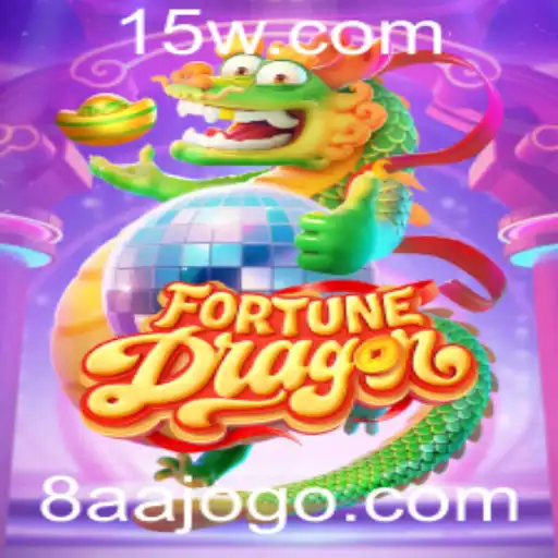 FortuneDragon: Explorando o Fascinante Mundo de Aventura e Estratégia