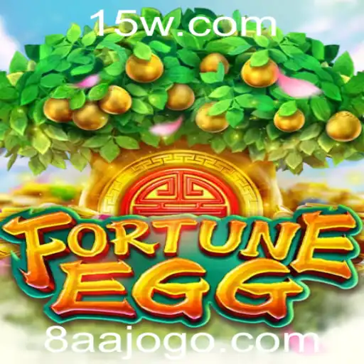 Descubra o Universo de Aventura em FortuneEgg