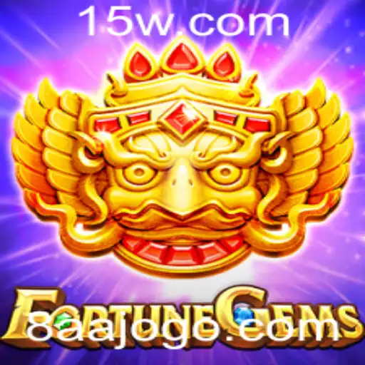 FortuneGems: Descubra o Novo Fenômeno dos Jogos