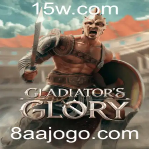 GladiatorsGlory: Um Mergulho no Mundo dos Gladiadores Modernos