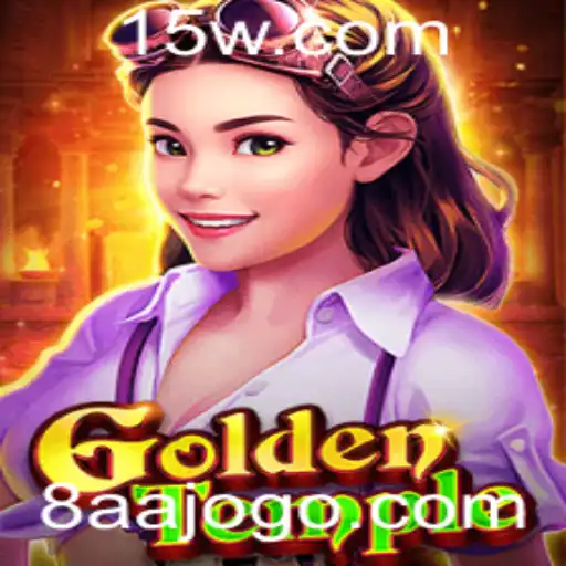 Explorando o Mundo de Aventura em 'GoldenTemple': O Jogo que Combina Estratégia e Mistério
