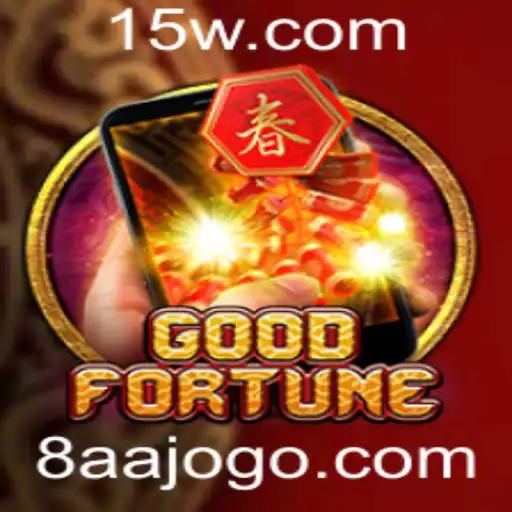 Descubra o Fascinante Jogo 'GoodFortuneM': Uma Nova Era no Entretenimento Interativo