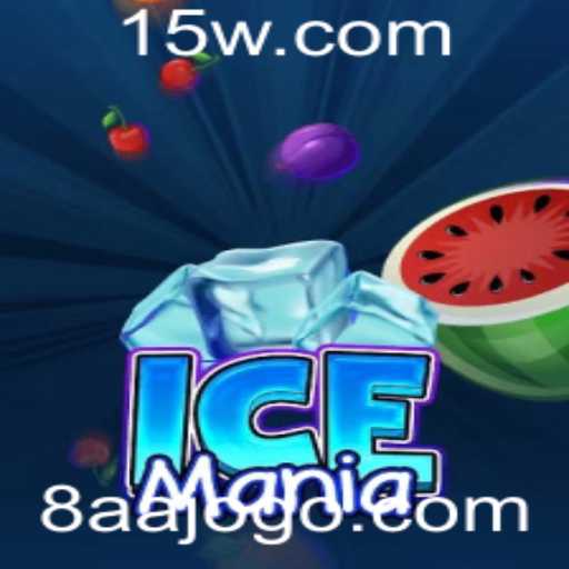 Descubra IceMania: O Novo Fenômeno dos Jogos de Estratégia