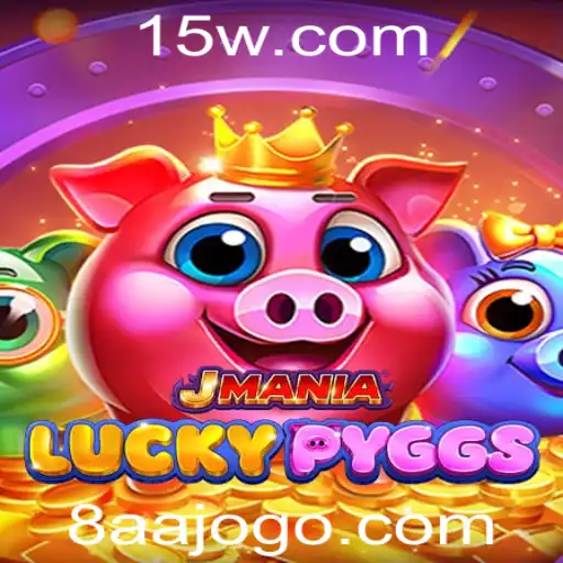 Descubra o Fascinante Mundo de JManiaLuckyPyggs