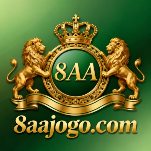 8AA