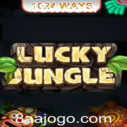 Explorando LuckyJungle1024: Um Mergulho nas Regras e Dinâmicas do Jogo