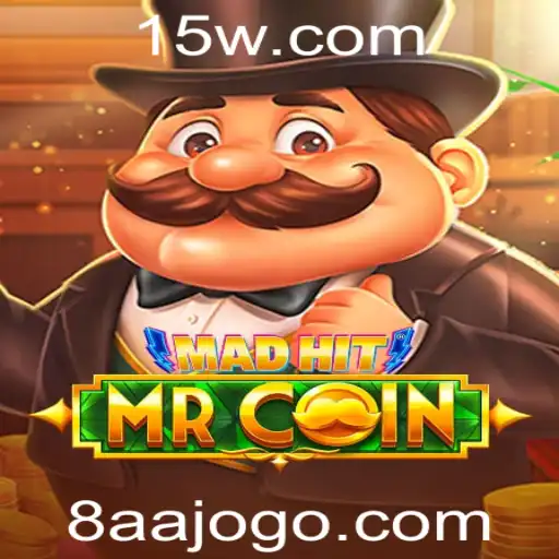 Descubra o Universo de MadHitMrCoin: Um Jogo Revolucionário