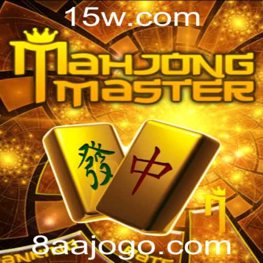 MahJongMaster: Explorando a Arte e Estratégia do Jogo Clássico