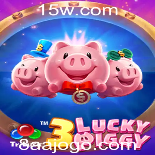 Explorando o Mundo Vibrante de 3LUCKYPIGGY: Guia Completo com Regras e Dicas