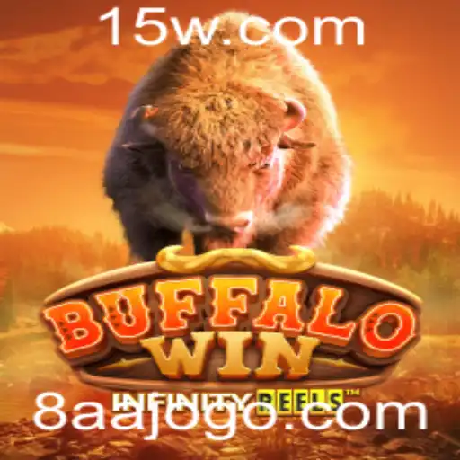 BuffaloWin: Descubra as Regras e a Emoção do Jogo de Cassino Inovador