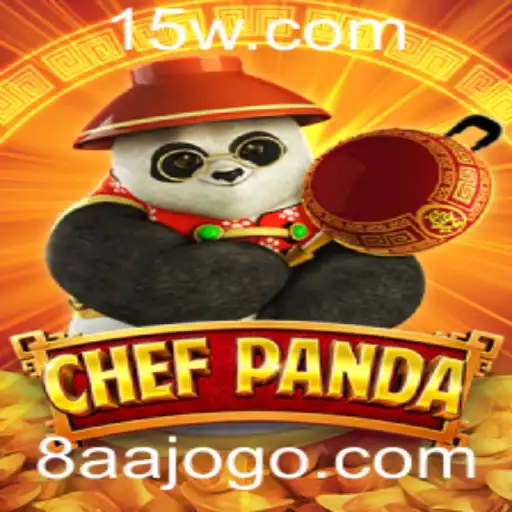 Descubra ChefPanda: Um Novo Jogo de Estratégia Culinária