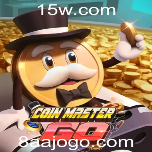 Conheça o Jogo CoinMasterGO e Suas Regras Empolgantes