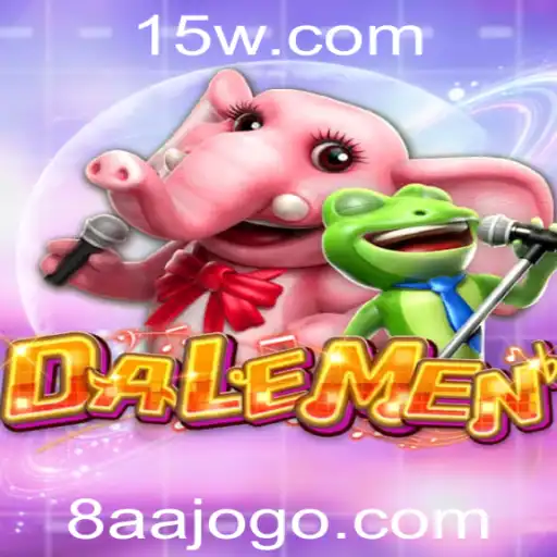 DALEMEN: Um Mergulho nas Regras e Estratégias do Jogo Inovador
