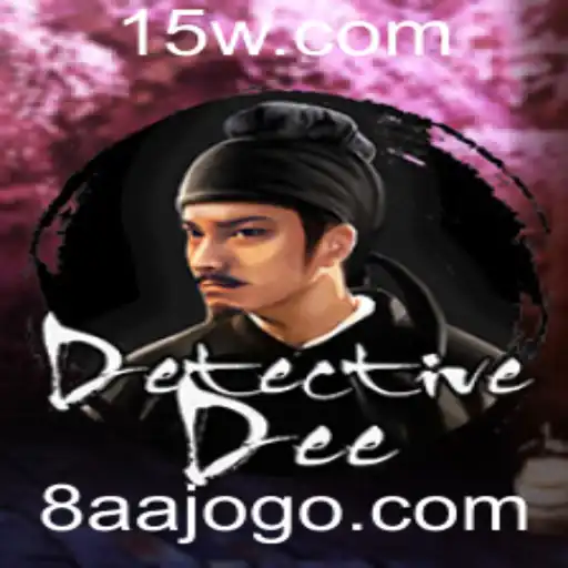 DetectiveDee: Mistério e Intriga no Novo Jogo de Estratégia 8AA