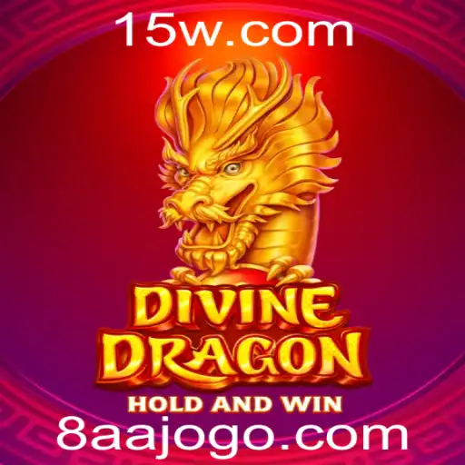 Explorando o Universo de DivineDragon: Uma Jornada Épica