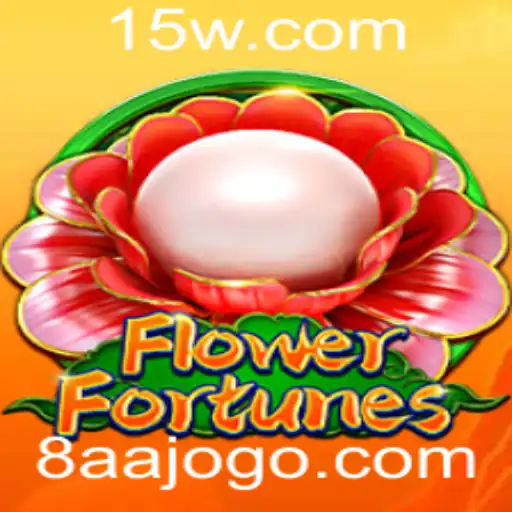 Explorando FlowerFortunes: Um Universo de Aventuras e Estratégias
