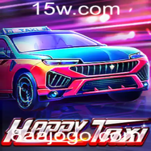 Explorando o Mundo Divertido de HappyTaxi: Regras, Introdução e Aventura
