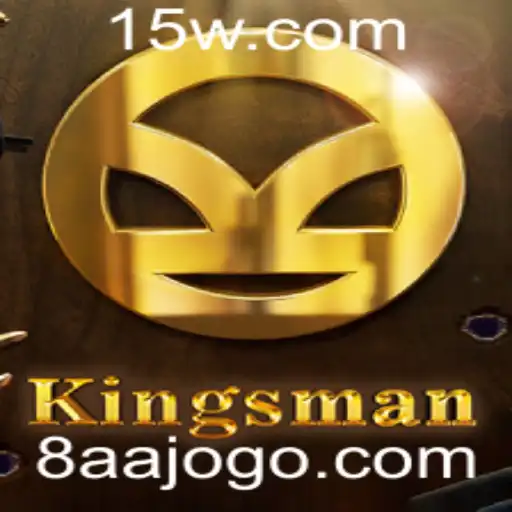 Kingsman: Um Jogo de Estratégia e Desafio com ênfase no Código 8AA