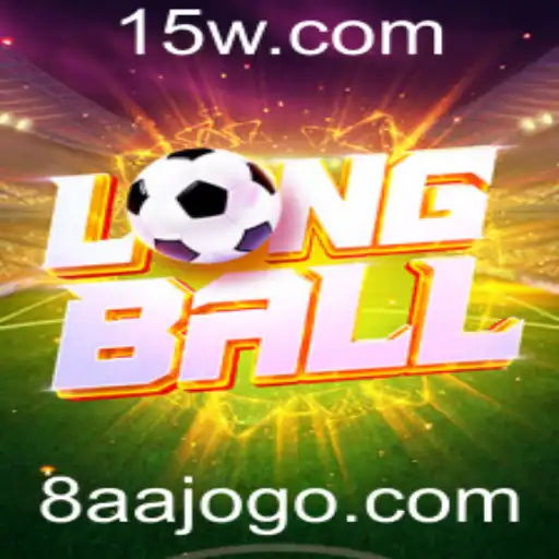 LongBall: O Jogo que Está Mudando as Regras do Esporte