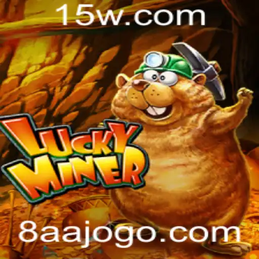 Descubra o Mundo do Jogo LuckyMiner e Suas Regras