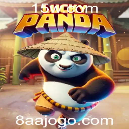 Conheça LuckyPanda: Um Jogo Cheio de Emoções e Prêmios