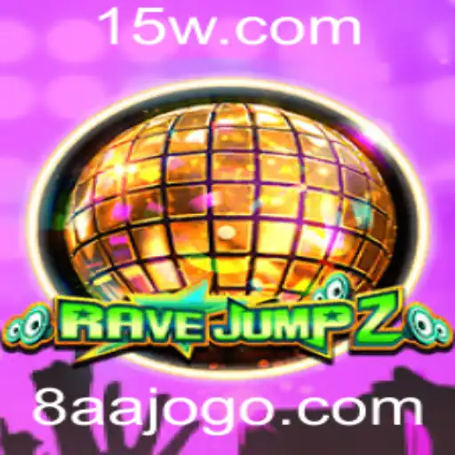 Descubra o Empolgante Mundo de RaveJump2: A Nova Sensação nos Jogos Eletrônicos