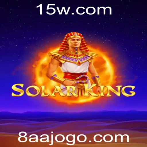 Descubra o Universo de SolarKing: Um Guia Completo