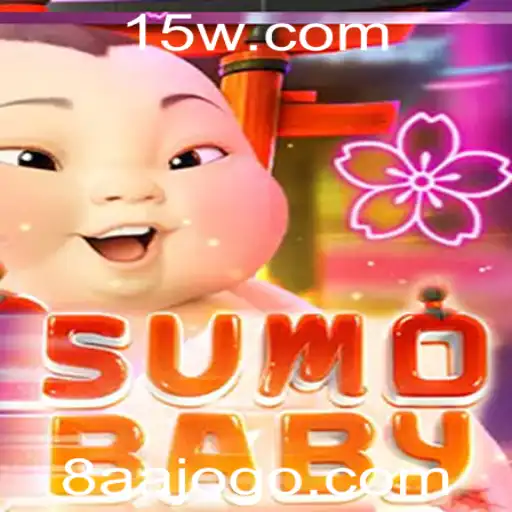 Explorando o Fascinante Mundo de SumoBaby: O Jogo Mais Engajante do Ano