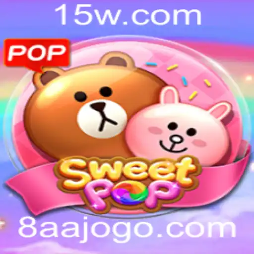 Explorando o Mundo de SweetPOP: Um Guia Completo para Jogadores