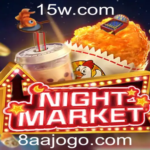 Explorando NIGHTMARKET: Um Mergulho no Jogo Fascinante de Estratégia e Aventura