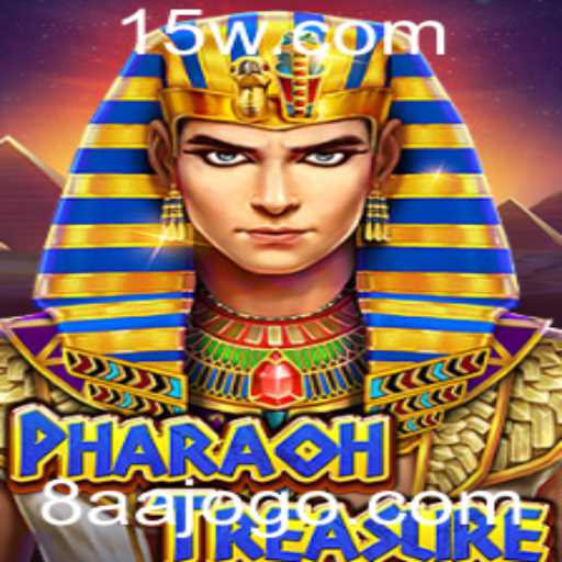 PharaohTreasure: Descubra o Fascinante Mundo do Tesouro do Faraó
