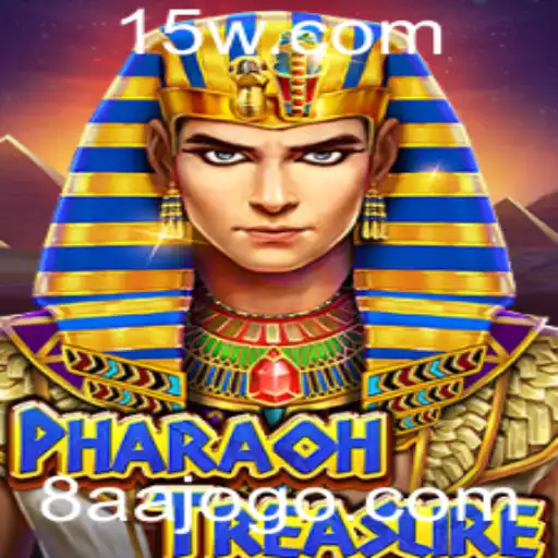 PharaohTreasure: Descubra o Fascinante Mundo do Tesouro do Faraó