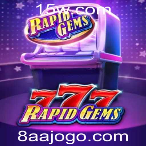 Explorando o Universo de RapidGems777: O Jogo de Azar do Momento