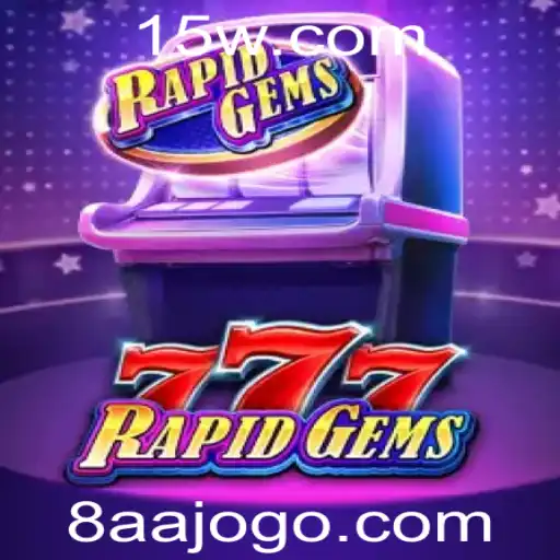 Explorando o Universo de RapidGems777: O Jogo de Azar do Momento