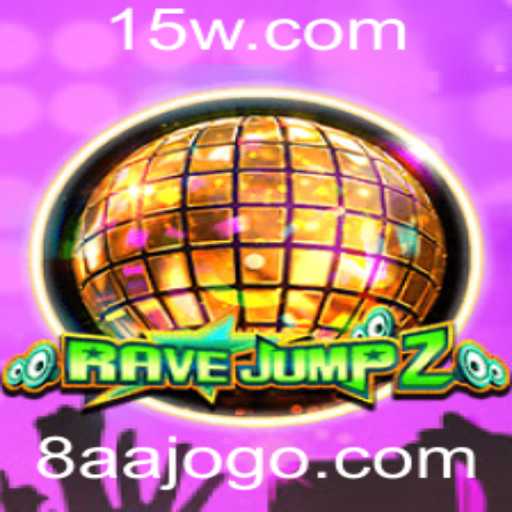 Descubra o Empolgante Mundo de RaveJump2: A Nova Sensação nos Jogos Eletrônicos