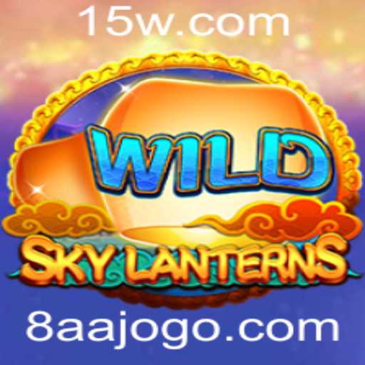 Descubra o Incrível Jogo SkyLanterns: Diversão e Estratégia Aérea